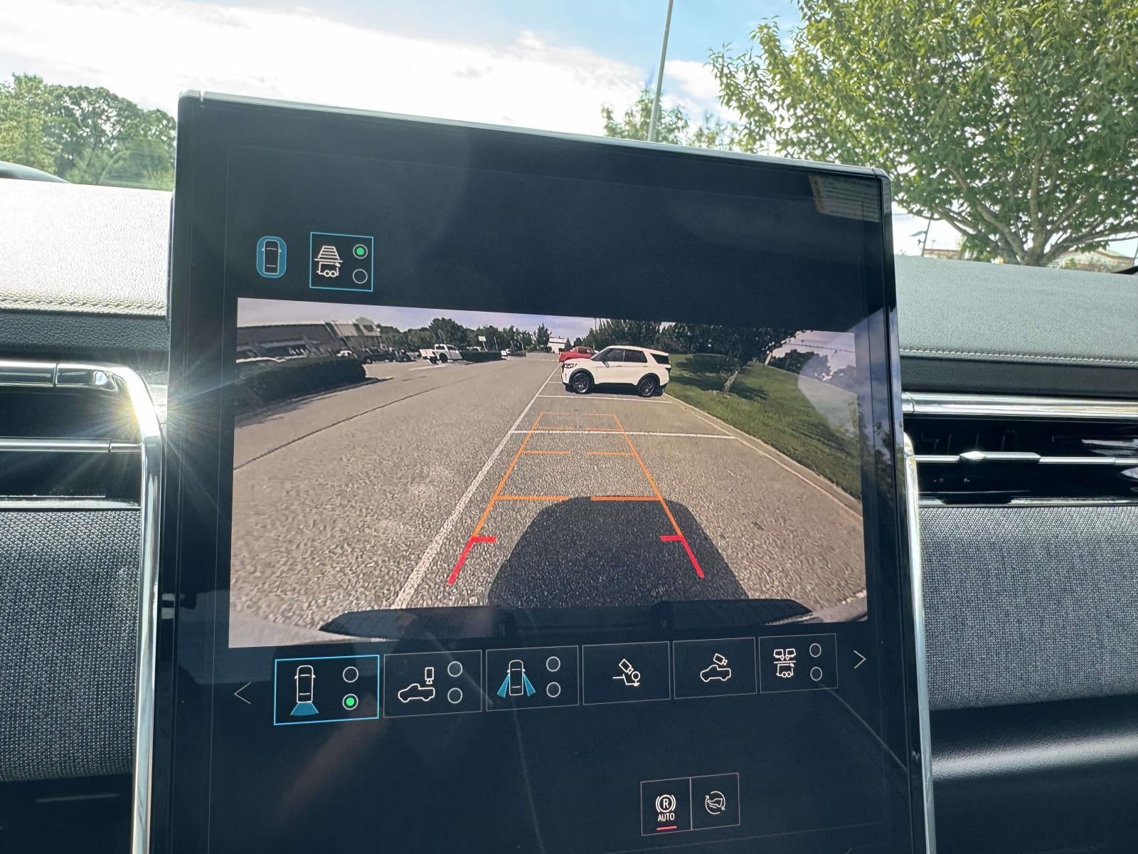 2026 GMC Sierra EV Elevation