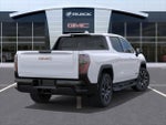 2026 GMC Sierra EV Elevation