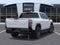 2026 GMC Sierra EV Elevation