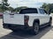 2026 GMC Sierra EV Elevation