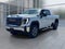 2025 GMC Sierra 2500HD SLT