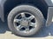 2025 GMC Sierra 2500HD SLT