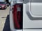 2025 GMC Sierra 2500HD SLT