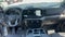 2025 GMC Sierra 2500HD SLT
