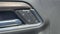 2025 GMC Sierra 2500HD SLT