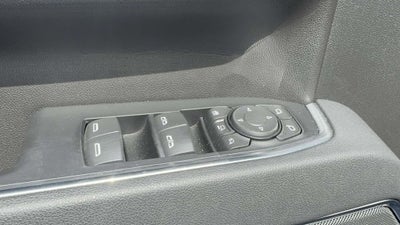 2025 GMC Sierra 2500HD SLT