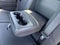 2025 GMC Sierra 2500HD SLT