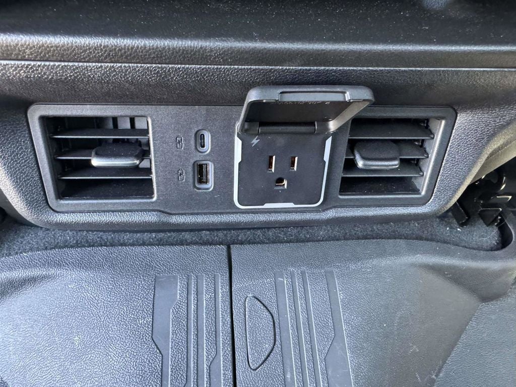 2025 GMC Sierra 2500HD SLT