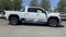 2025 GMC Sierra 2500HD SLT