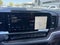 2025 GMC Sierra 2500HD SLT