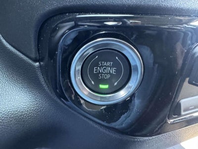 2025 GMC Sierra 2500HD SLT