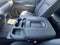 2025 GMC Sierra 2500HD SLT
