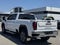 2025 GMC Sierra 2500HD SLT