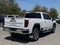 2025 GMC Sierra 2500HD SLT