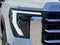 2025 GMC Sierra 2500HD SLT