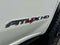 2026 GMC Sierra 2500HD AT4X