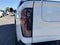 2026 GMC Sierra 2500HD AT4X