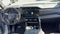 2026 GMC Sierra 2500HD AT4X