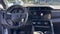 2026 GMC Sierra 2500HD AT4X