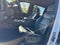 2026 GMC Sierra 2500HD AT4X