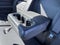 2026 GMC Sierra 2500HD AT4X