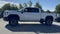 2026 GMC Sierra 2500HD AT4X