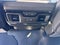2026 GMC Sierra 2500HD AT4X