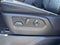 2026 GMC Sierra 2500HD AT4X