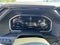 2026 GMC Sierra 2500HD AT4X