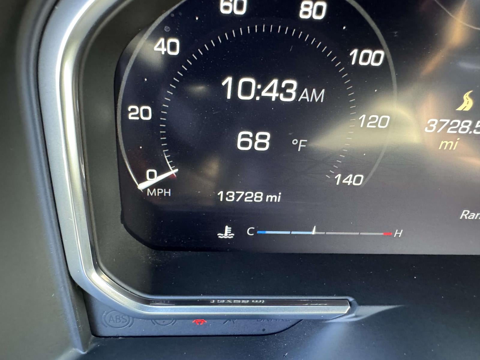 2026 GMC Sierra 2500HD AT4X