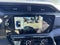 2026 GMC Sierra 2500HD AT4X
