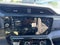 2026 GMC Sierra 2500HD AT4X