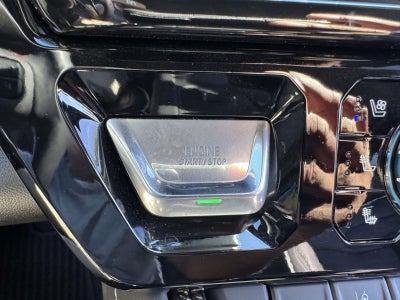 2026 GMC Sierra 2500HD AT4X