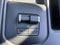 2026 GMC Sierra 2500HD AT4X