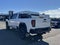 2026 GMC Sierra 2500HD AT4X