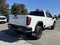2026 GMC Sierra 2500HD AT4X