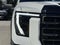 2026 GMC Sierra 2500HD AT4X