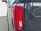2023 GMC Sierra 2500HD SLT