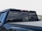 2023 GMC Sierra 2500HD SLT