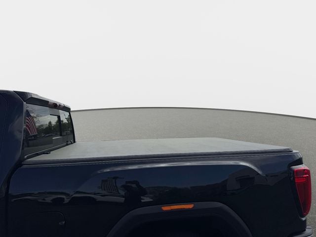 2023 GMC Sierra 2500HD SLT