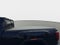 2023 GMC Sierra 2500HD SLT