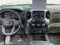 2023 GMC Sierra 2500HD SLT