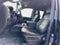 2023 GMC Sierra 2500HD SLT