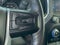 2023 GMC Sierra 2500HD SLT