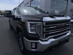 2023 GMC Sierra 2500HD SLT