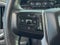 2023 GMC Sierra 2500HD SLT