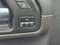 2023 GMC Sierra 2500HD SLT