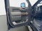 2023 GMC Sierra 2500HD SLT