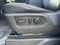2023 GMC Sierra 2500HD SLT