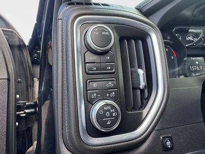2023 GMC Sierra 2500HD SLT